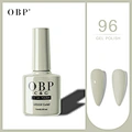 color uv gel uv color gel