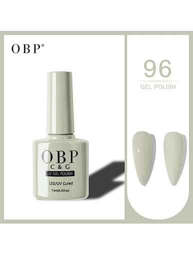 color uv gel uv color gel
